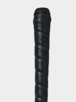 0.75