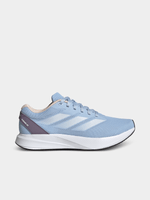main