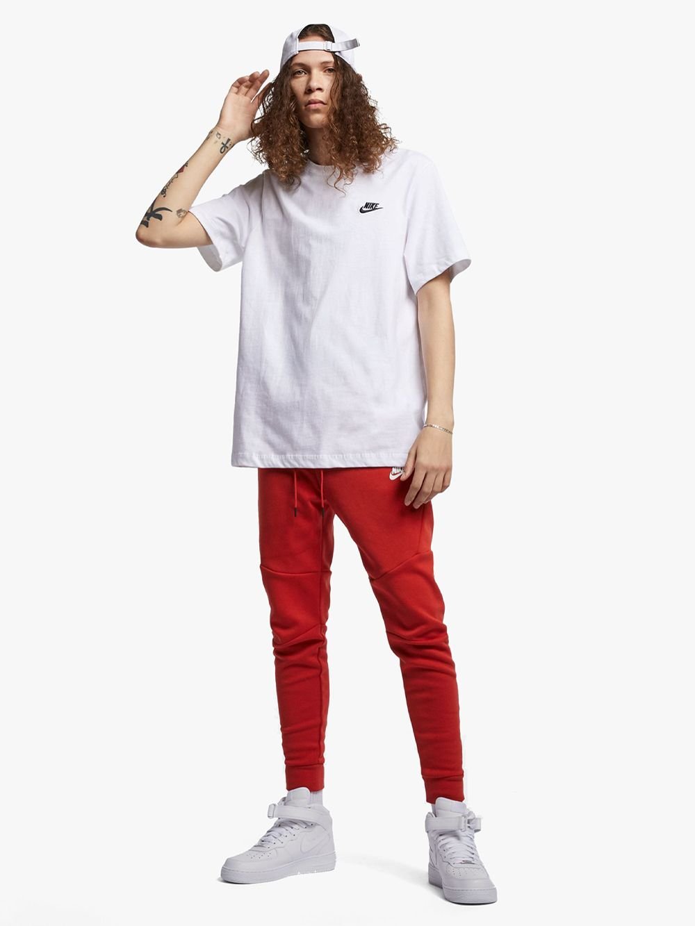 mens nike shirt clearance