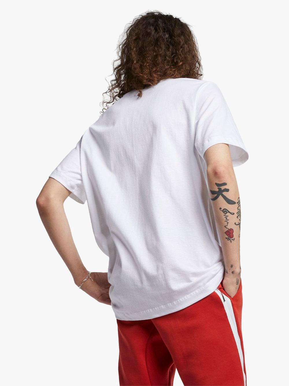 mens nike shirt clearance