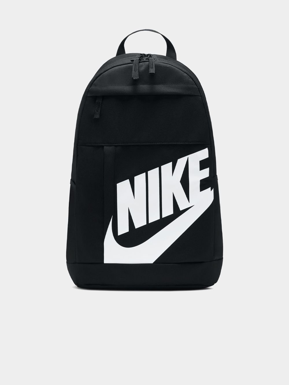 nike barista backpack