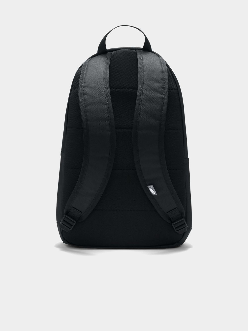 sports direct backpacks nike