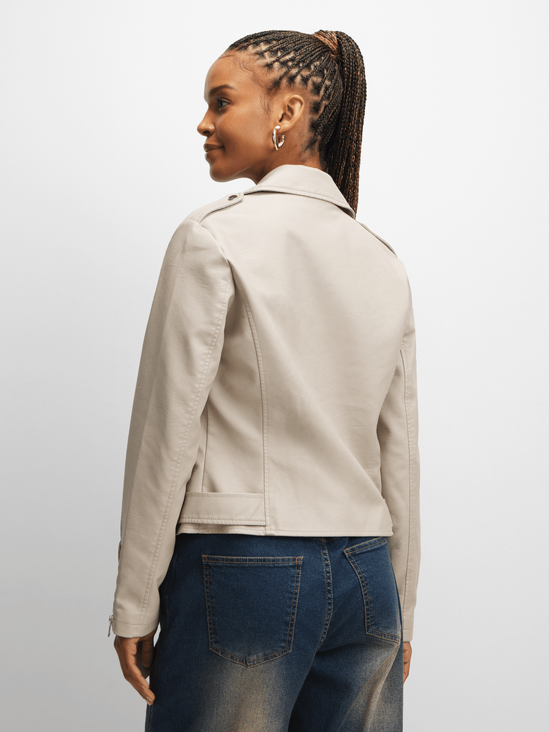 ジャケット・アウター 50's~ PerfectLeatherGarment jacket 50's~ PerfectLeatherGarment jacket Vintage 50s Leather