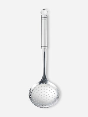 Soffritto A Series Stainless Steel Skimmer