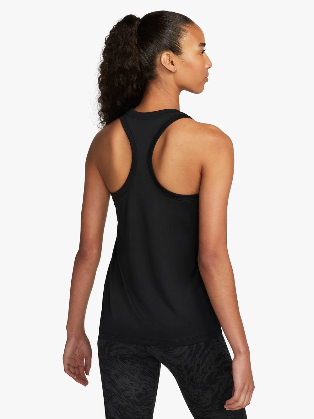 nike women's legend tank top
