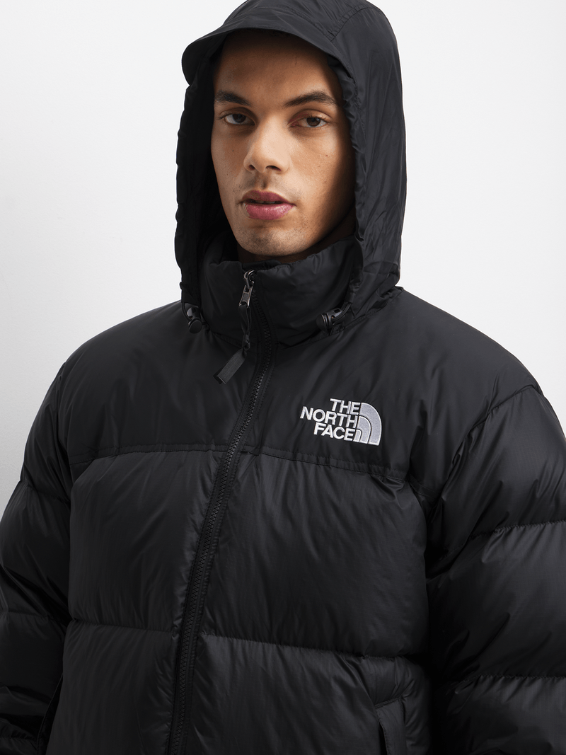 THE NORTHFACE Nuptse Jacket　NDJ91863 MEN'S 1996 RETRO NUPTSE JACKET – THE NORTH FACE