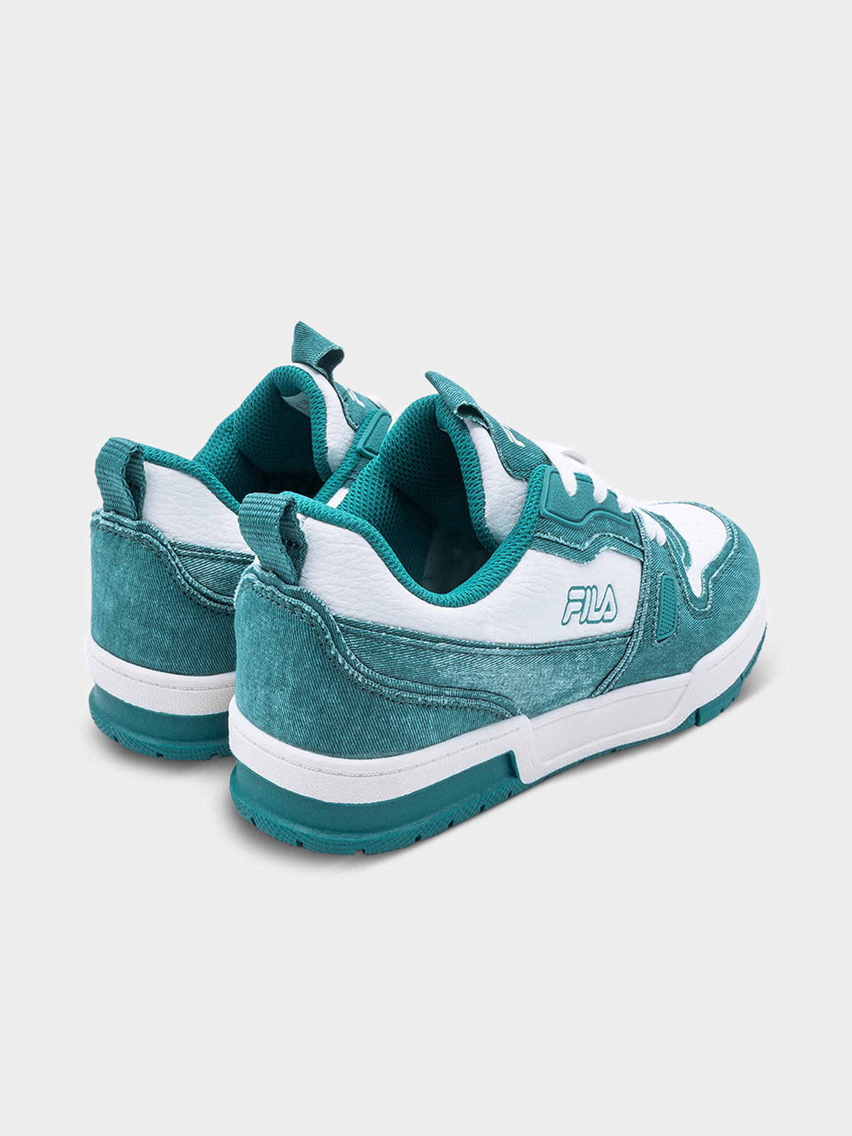 Fila Europe Toddler Girl Fila Clothing Fila Junior Grade-School