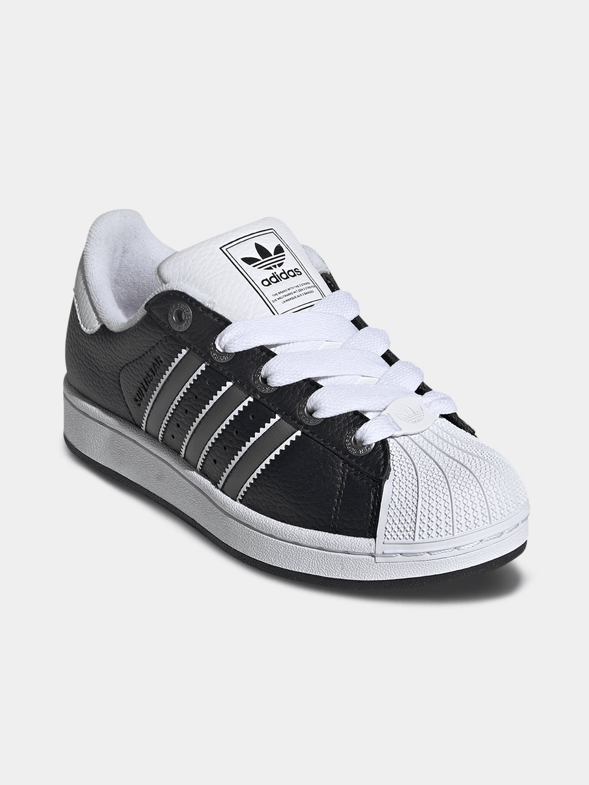 Athletic Shoes Adidas Superstar Journeys Adidas Originals Junior