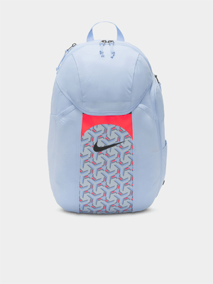 Nike Academy Team Scary Good Royal Tint Backpack
