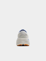0.75