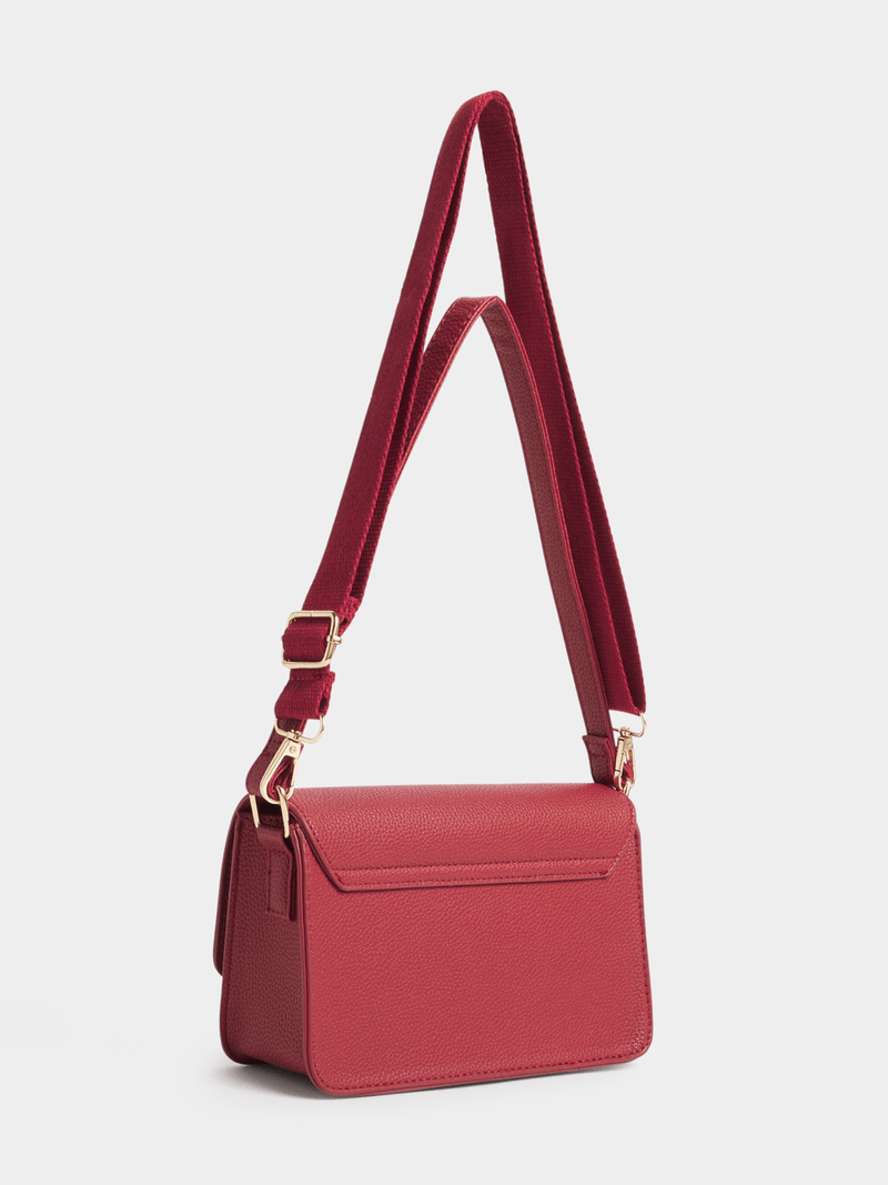 QUEENS HENNA QUEENS RED 4パック 2025年最新】Queen hennaの人気アイテム - メルカリ