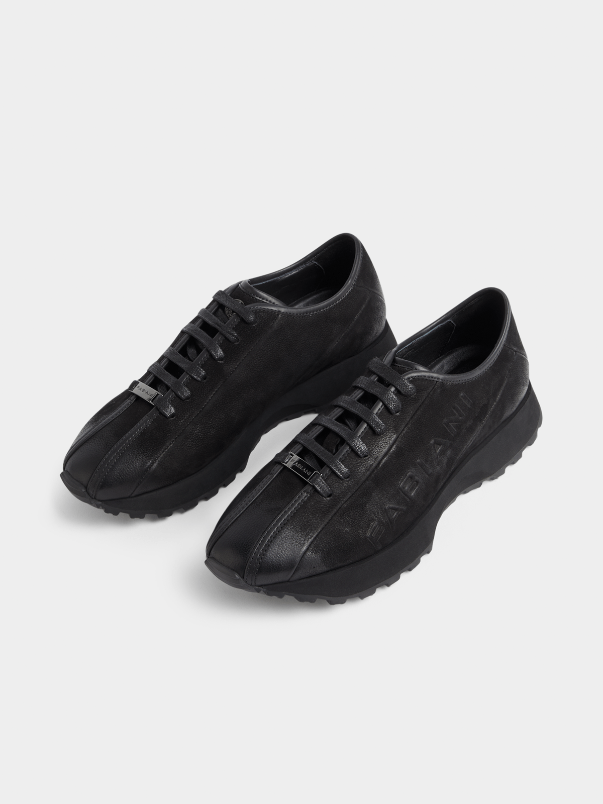 G Star Raw Fabiani Sneakers Prices New Arrival Fabiani Shoes Mens