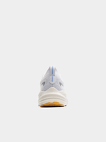 0.75