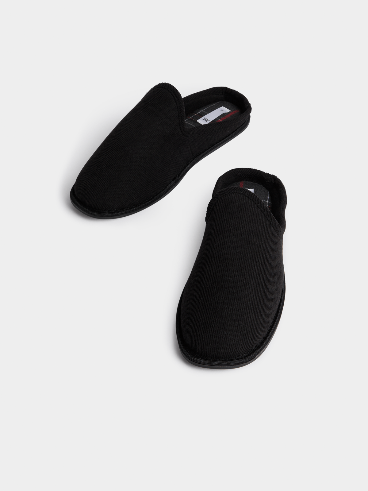 Jet Morning Slippers Men's Adjustable Spa Slide Slipper – USA