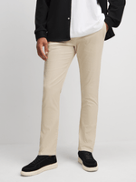 main