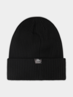 帽子 uuzuDOUBLE TROOPER BEANIE black Hat Ride helmet beanie | BMW Motorrad