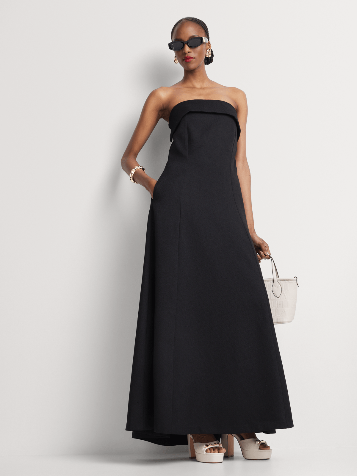 Luella Dresses Sale Black Formal Dresses At Foschini Formal Wear