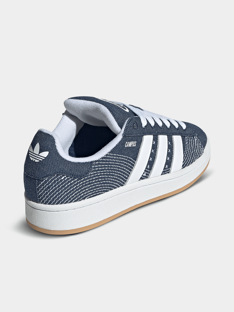Primeknit Zapatillas Adidas Superstar Bounce Adidas Originals