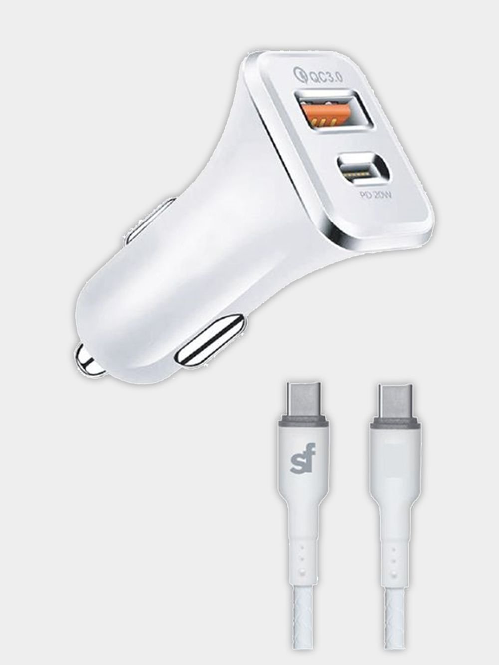 Thumbnail product image - 0