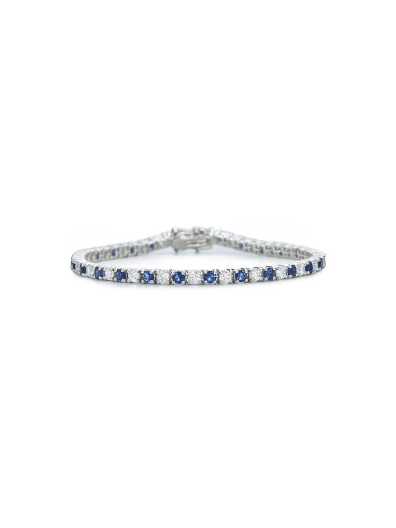 Shop American Swiss Tennis Bracelets Online In South Africa Bash