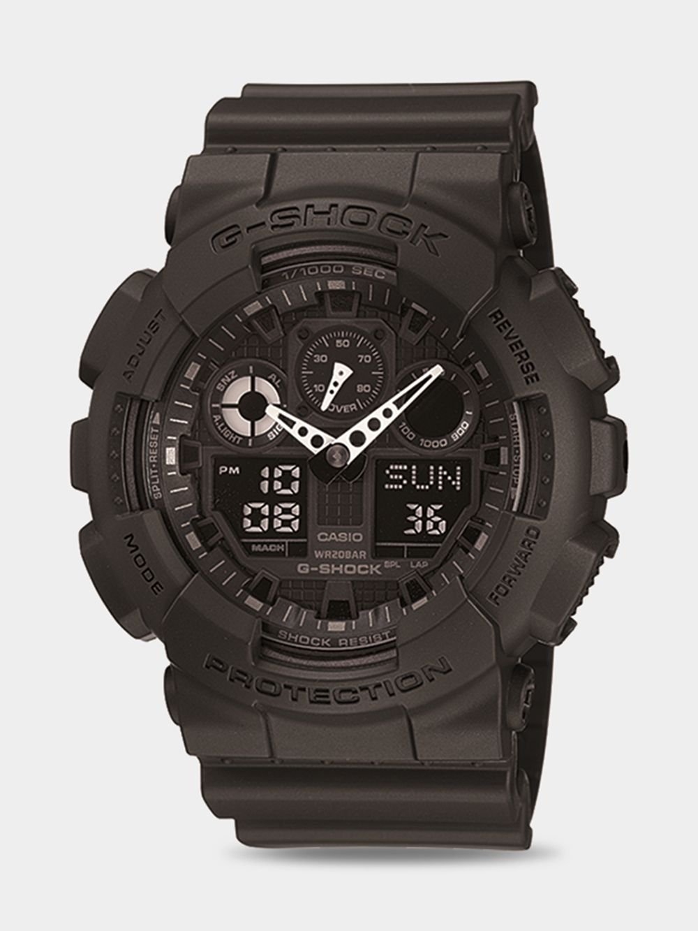 Thumbnail product image - 0