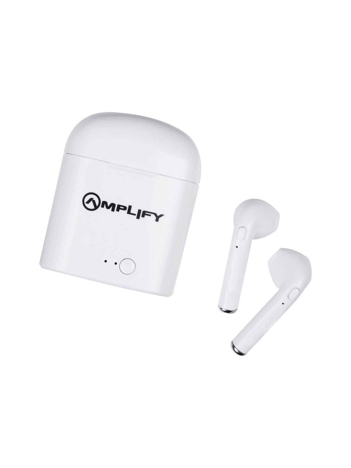Amplify Note PRO TWS White main image 0