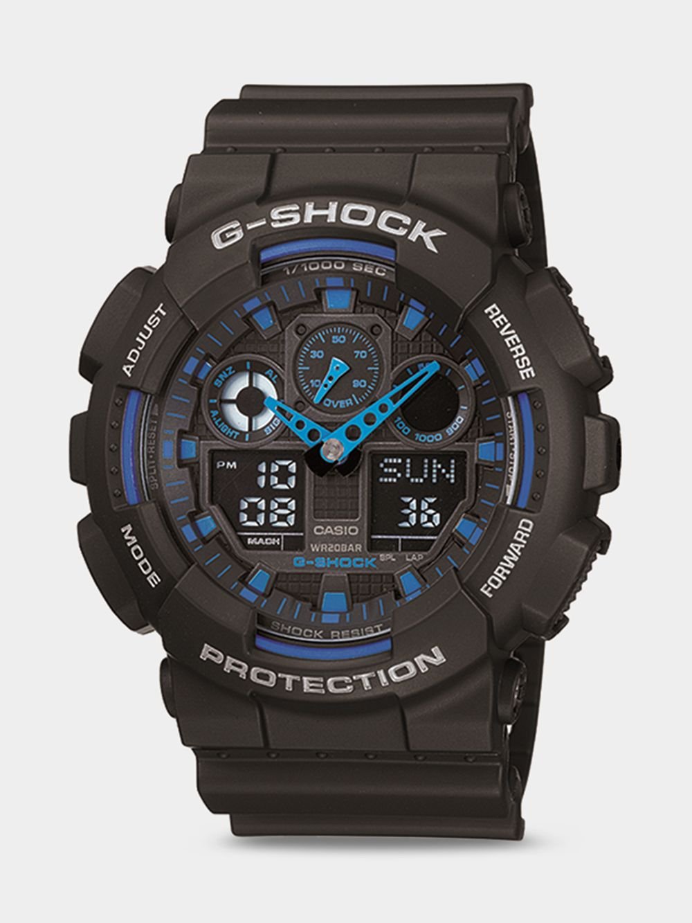 Thumbnail product image - 0