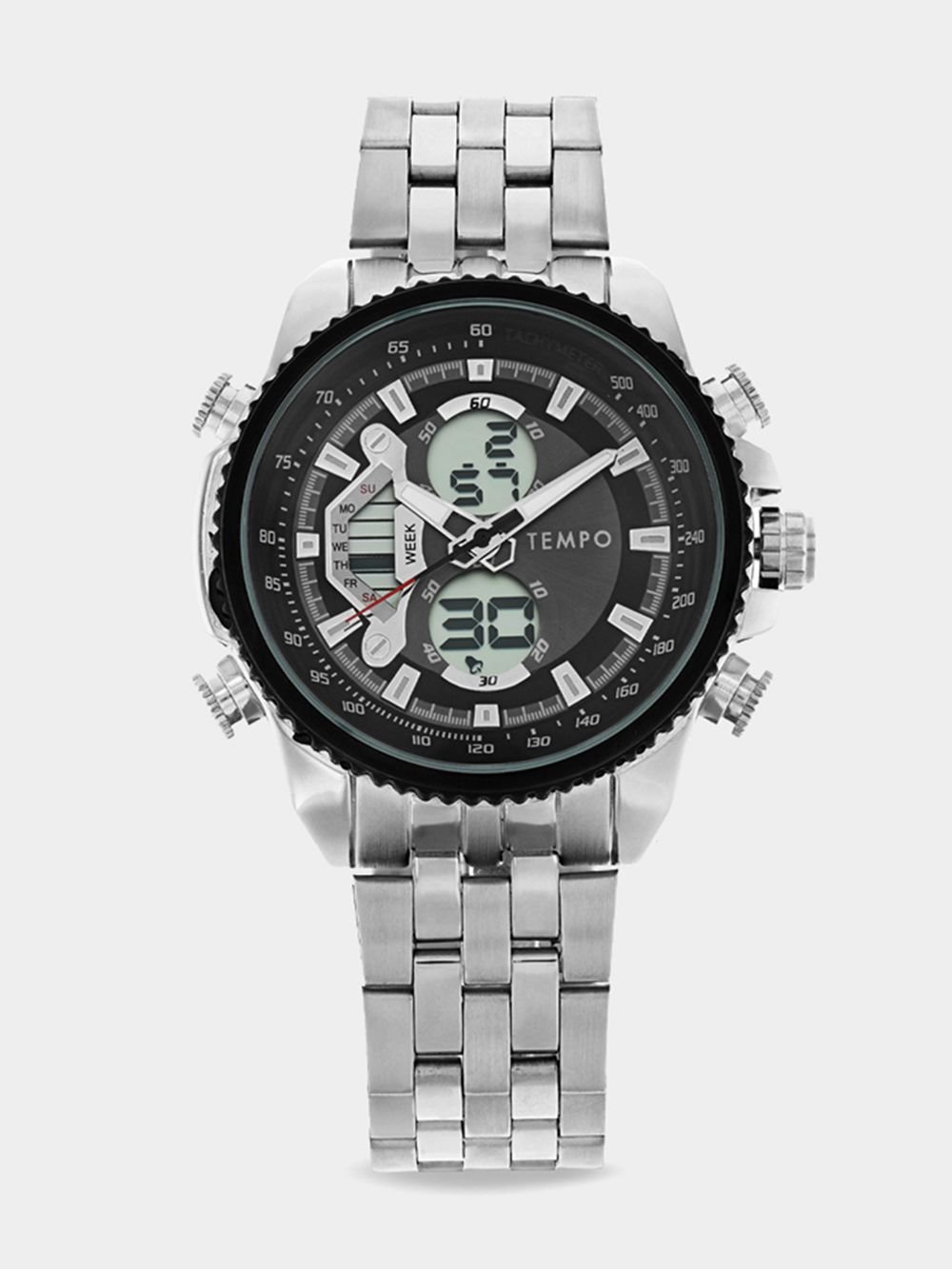 Thumbnail product image - 0