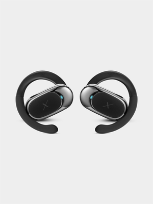 Volkano X VXO200 Open Wearable Stereo Earphones