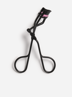 Colours Limited Eye Lash Curling Tool
