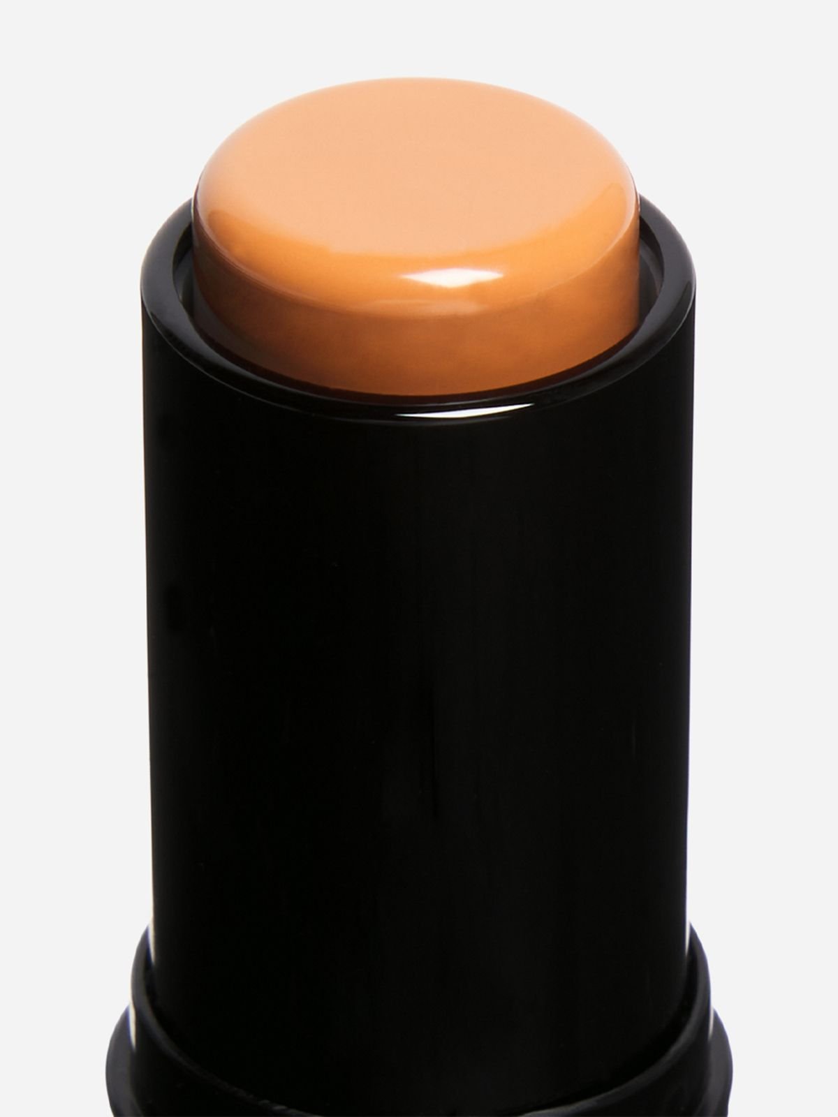 Colours Limited Chocolate Maximum Cover Foundation Stick | Bash