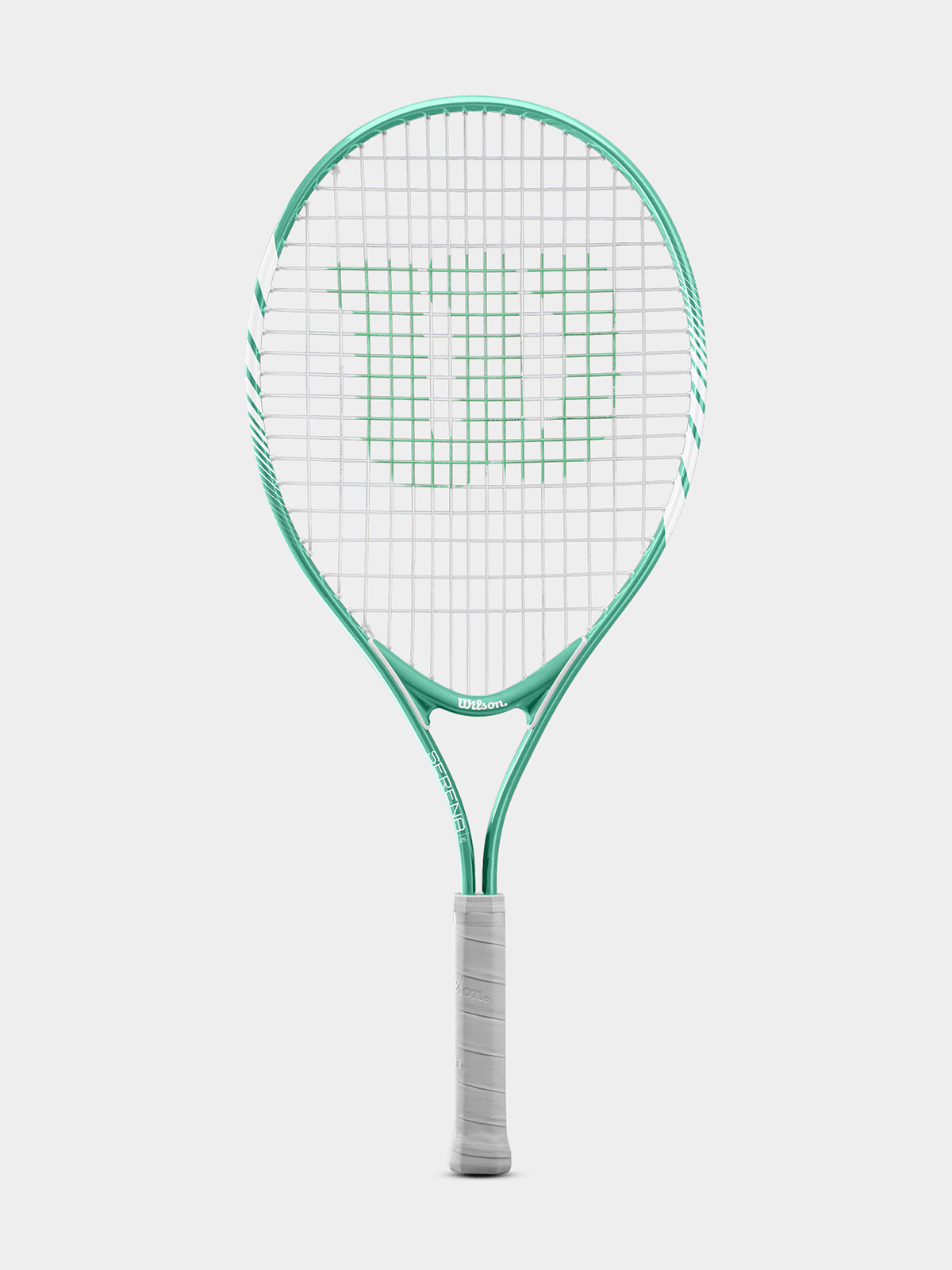 Wilson Junior 25