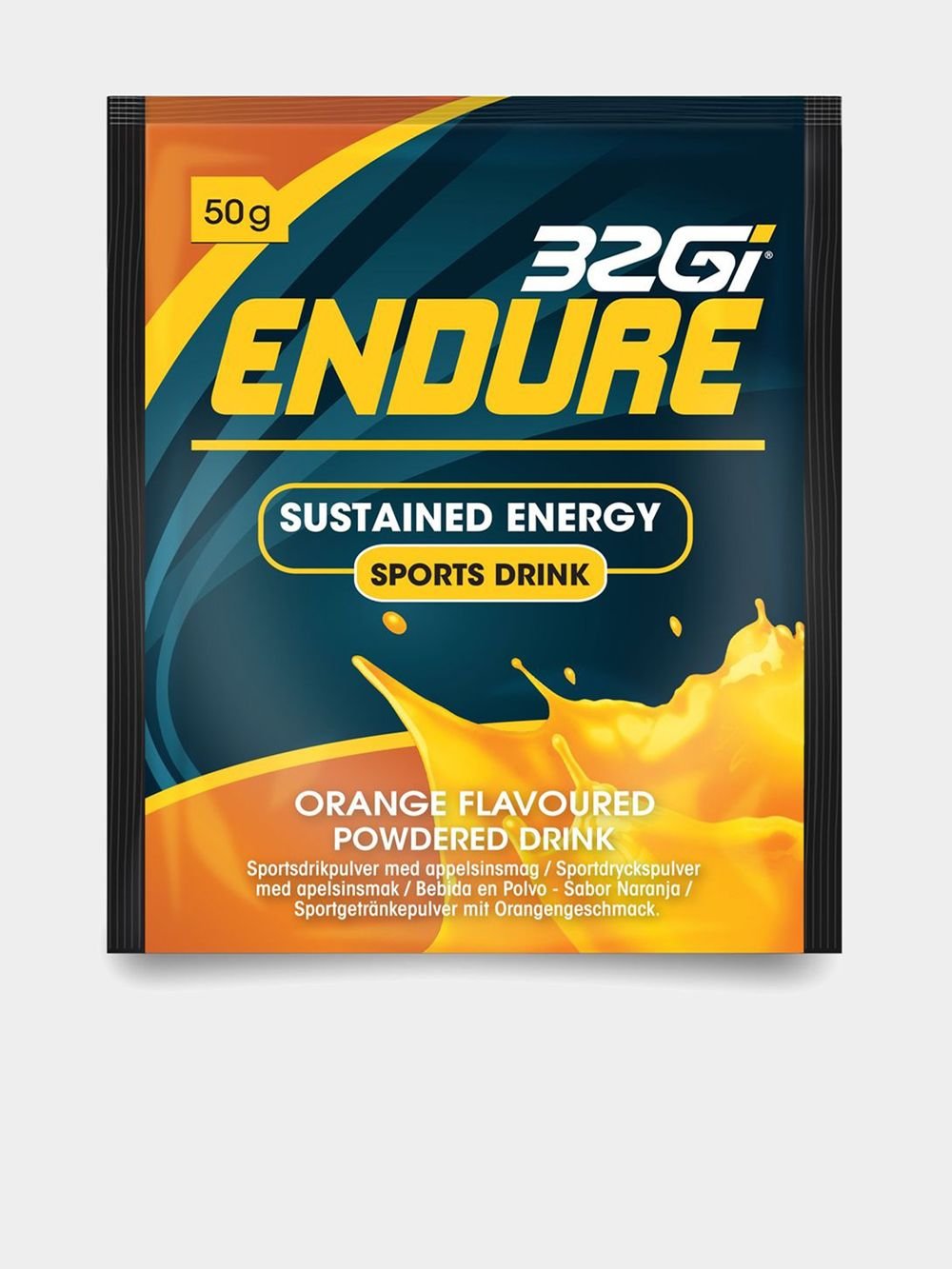 Thumbnail product image - 1