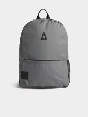 APX Core Grey Backpack