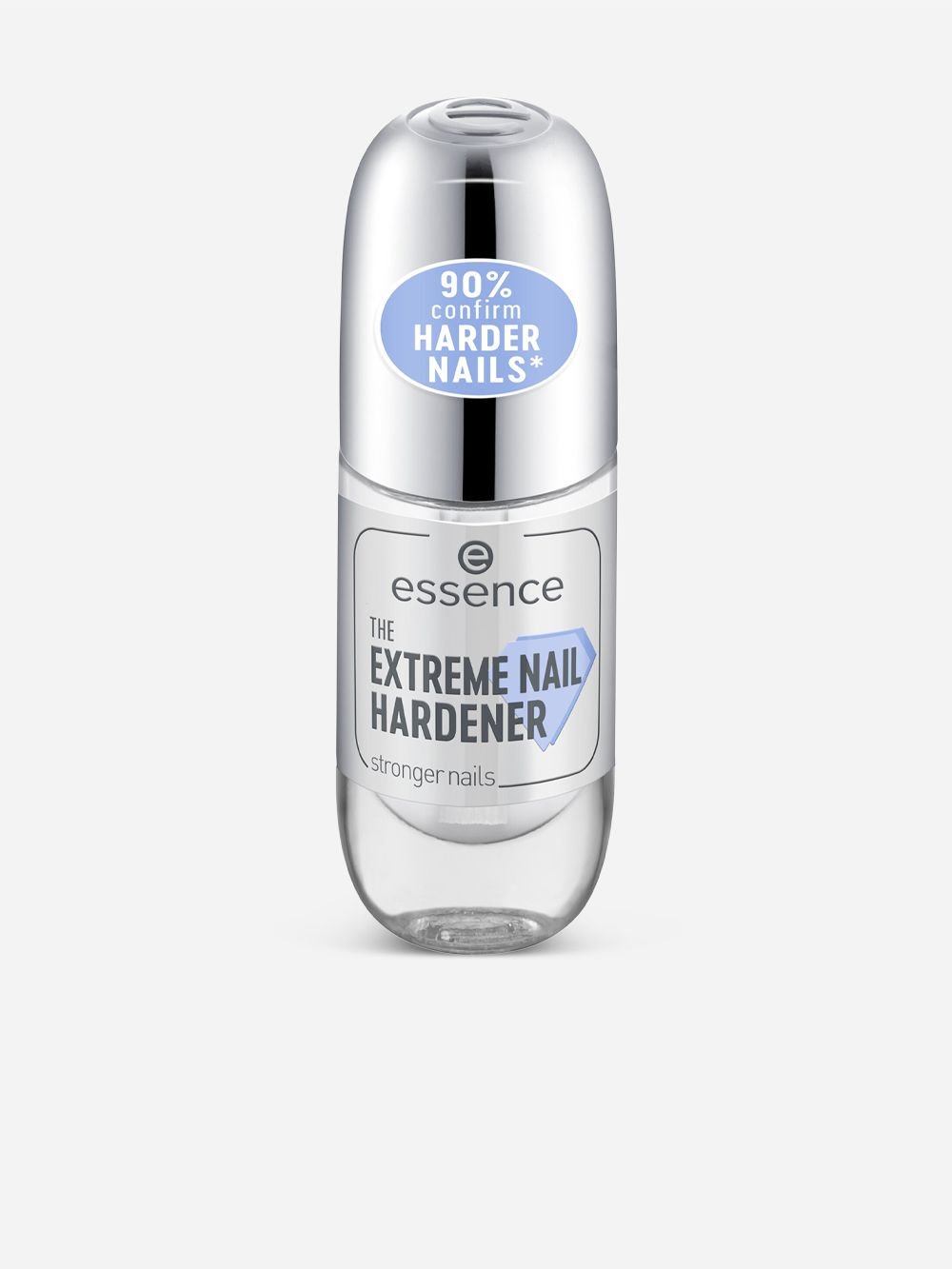 Thumbnail product image - 4