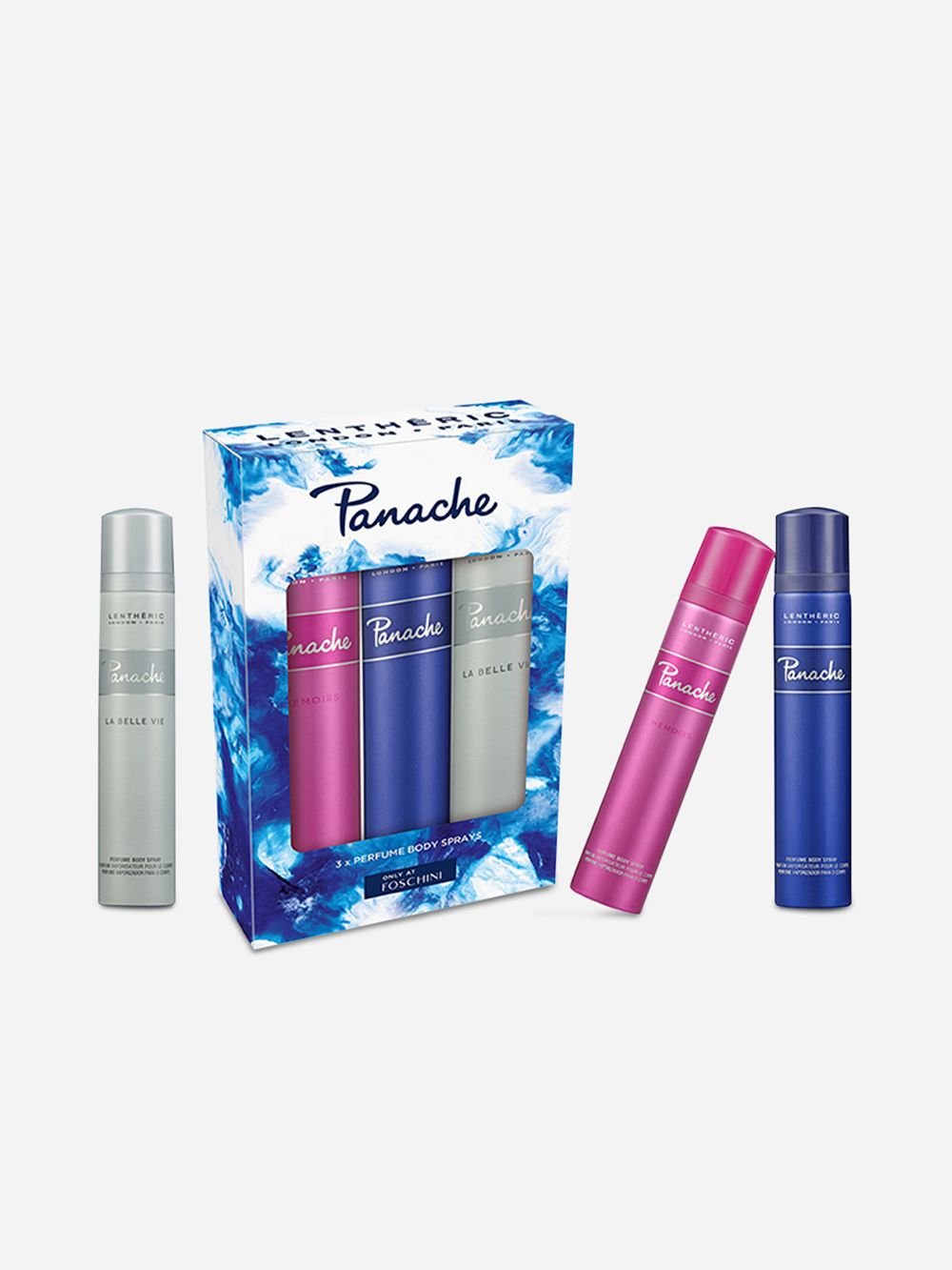 Thumbnail product image - 0