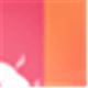 colour