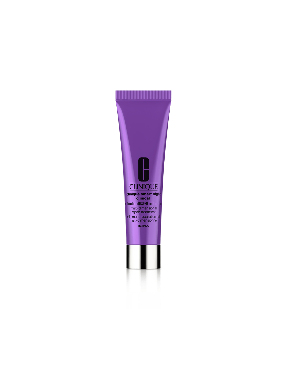 Thumbnail product image - 2
