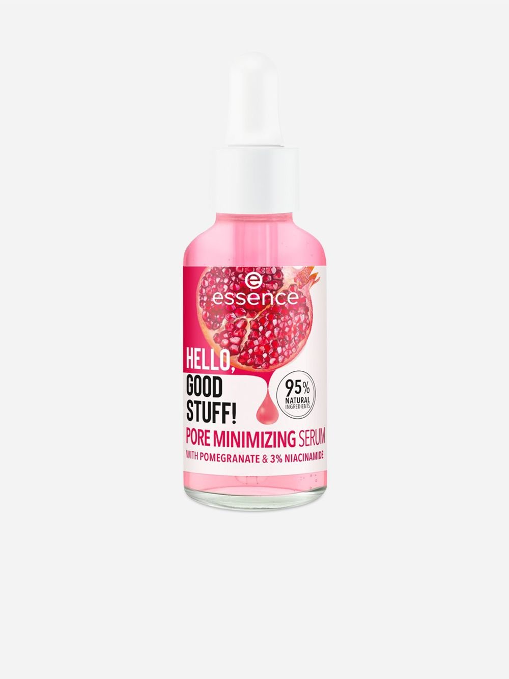 Thumbnail product image - 4