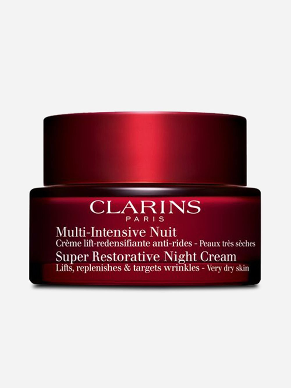 Thumbnail product image - 1