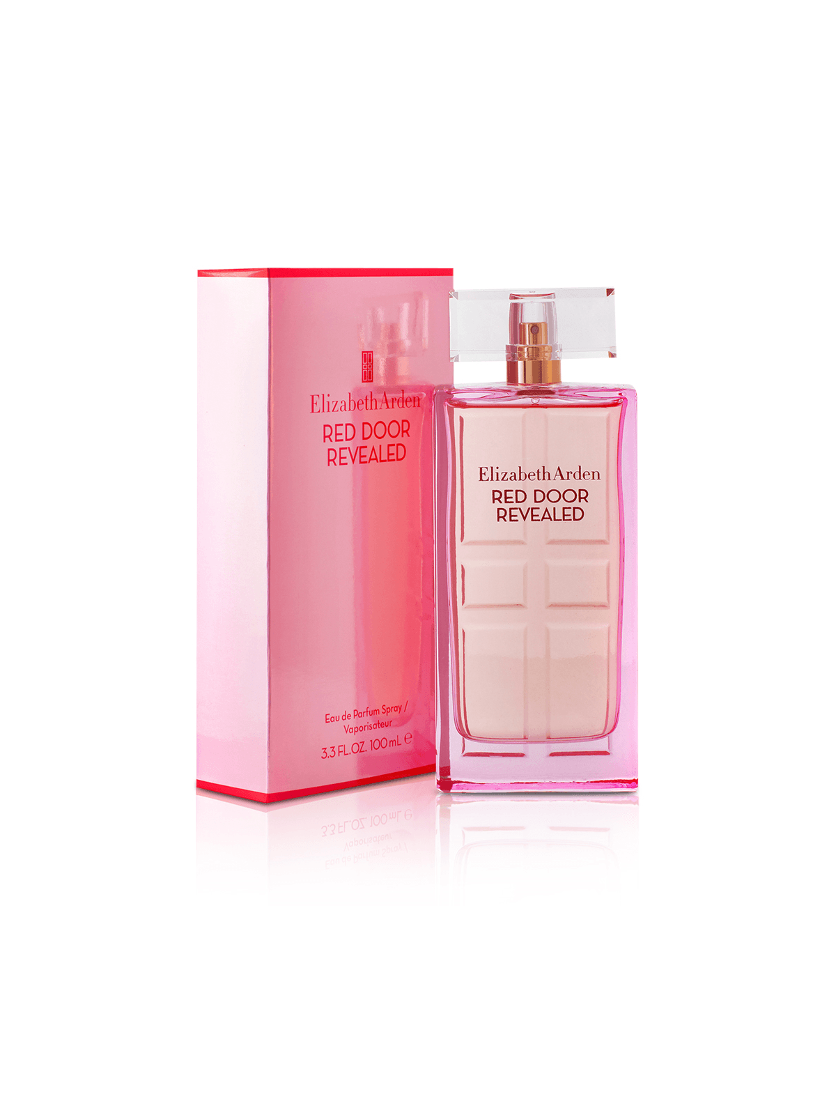 Red Door Elizabeth Arden Perfume Cosmetics Perfume Red Door