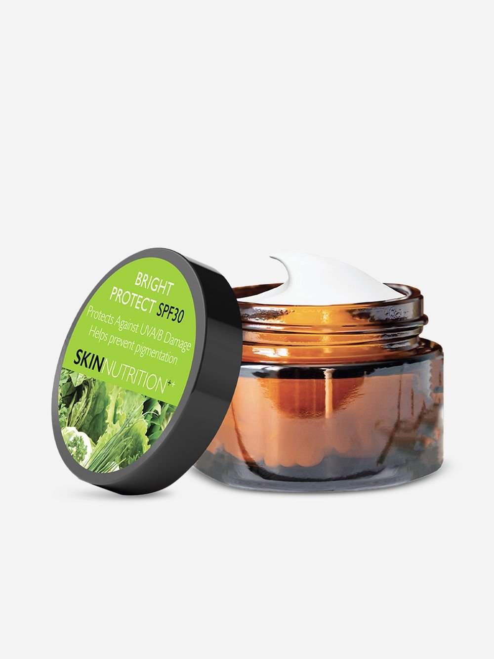 Thumbnail product image - 1