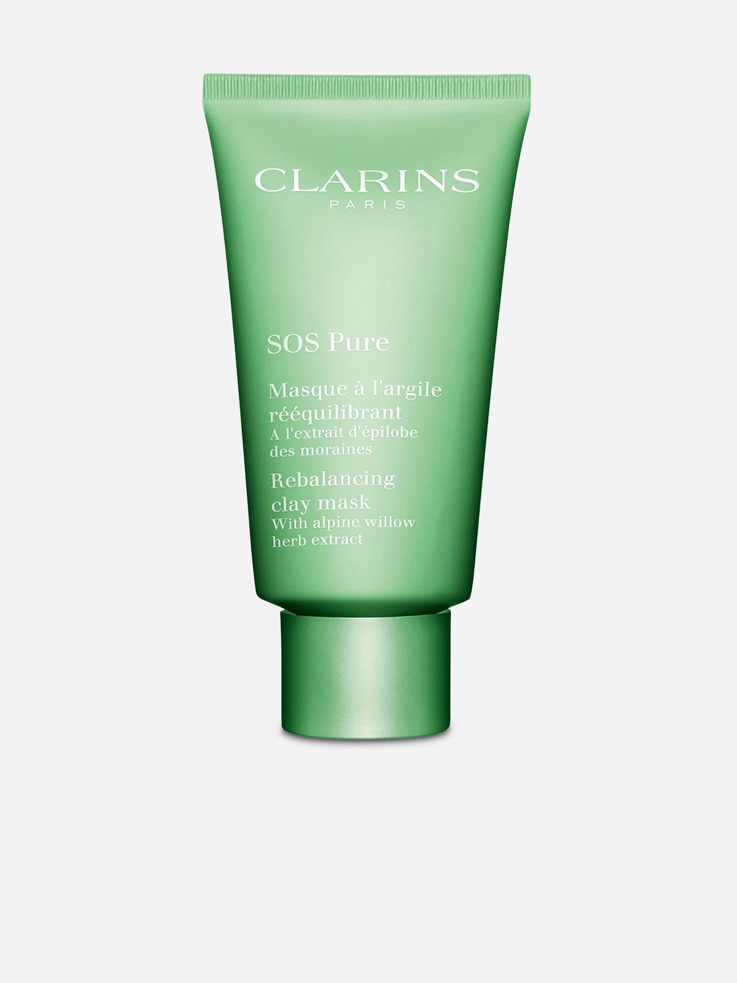 Thumbnail product image - 1