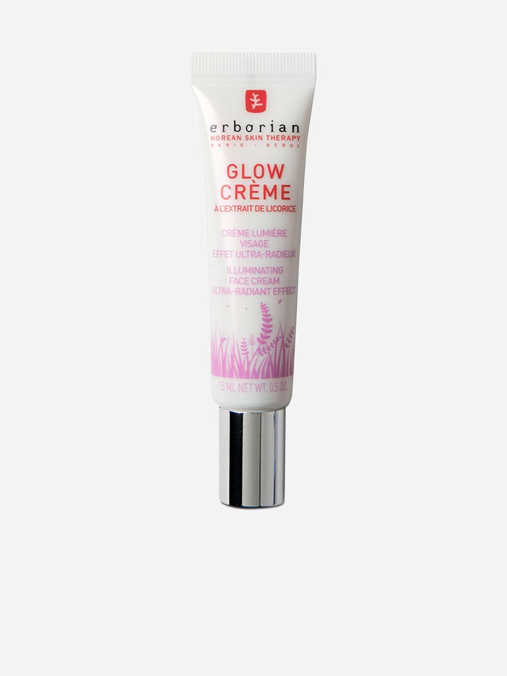 Thumbnail product image - 1