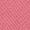 colour