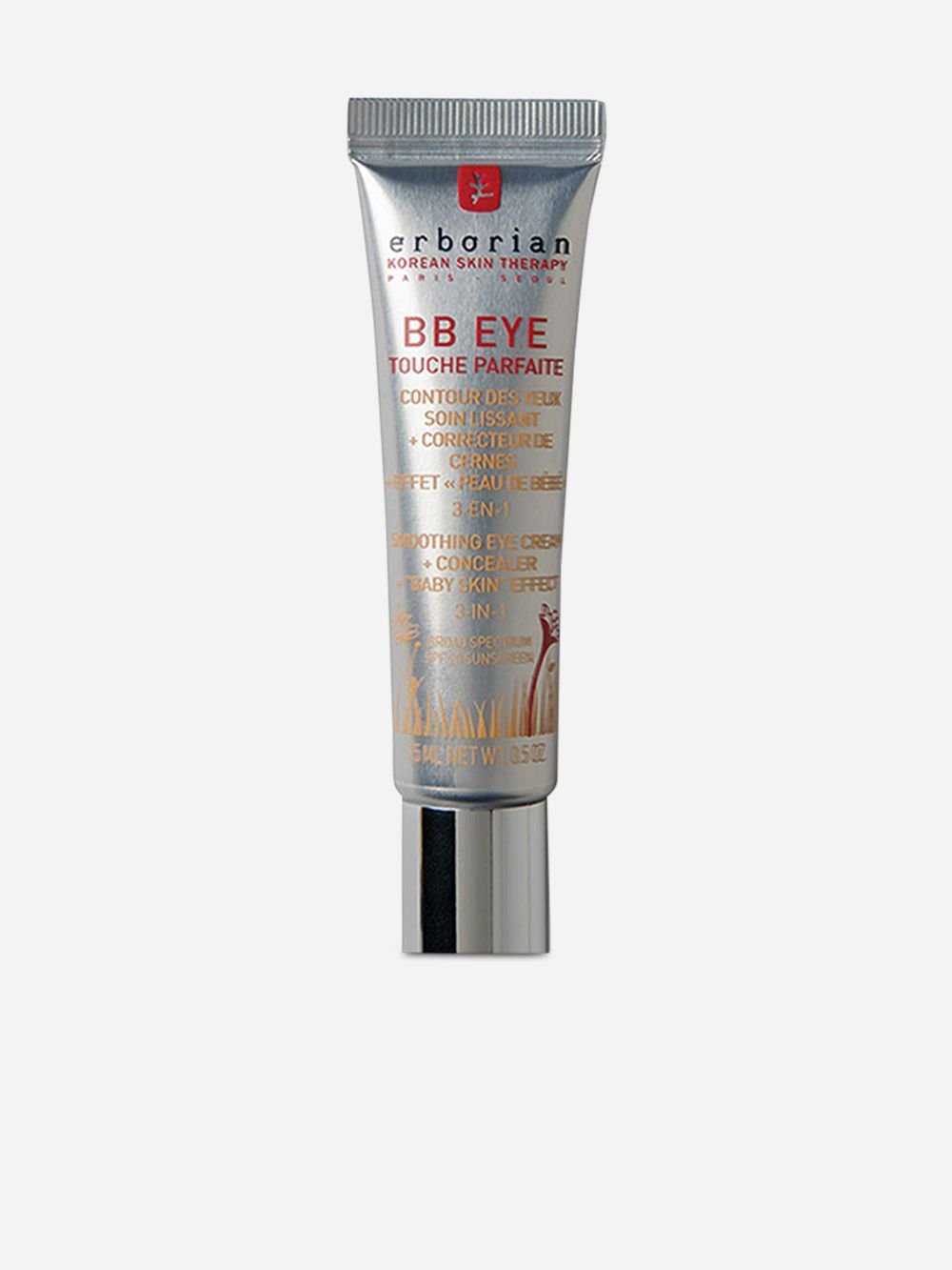 Thumbnail product image - 1