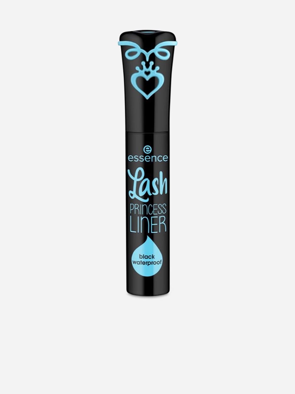 Thumbnail product image - 3