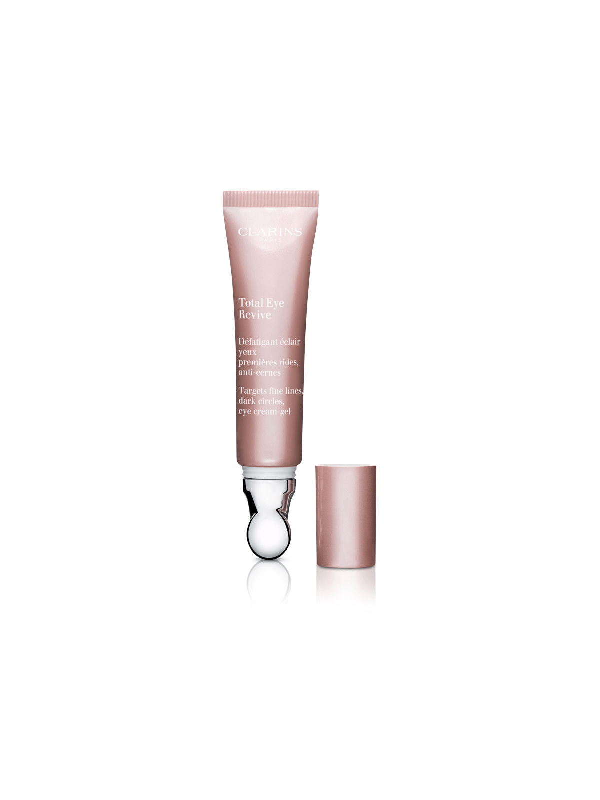Thumbnail product image - 1