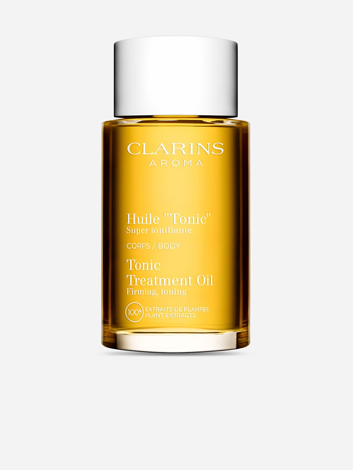 Thumbnail product image - 3