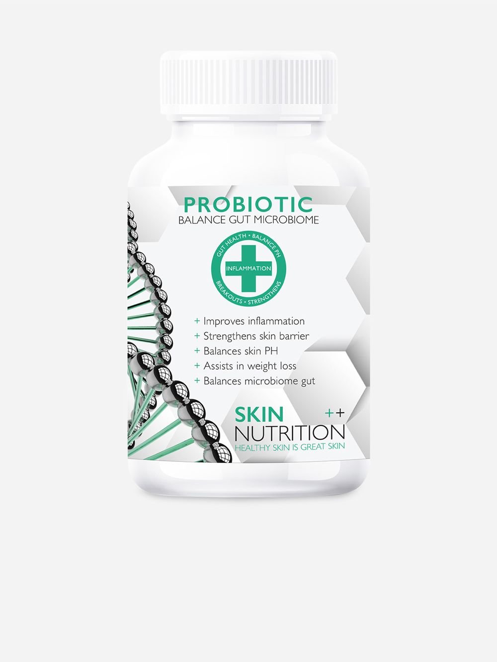 Thumbnail product image - 0